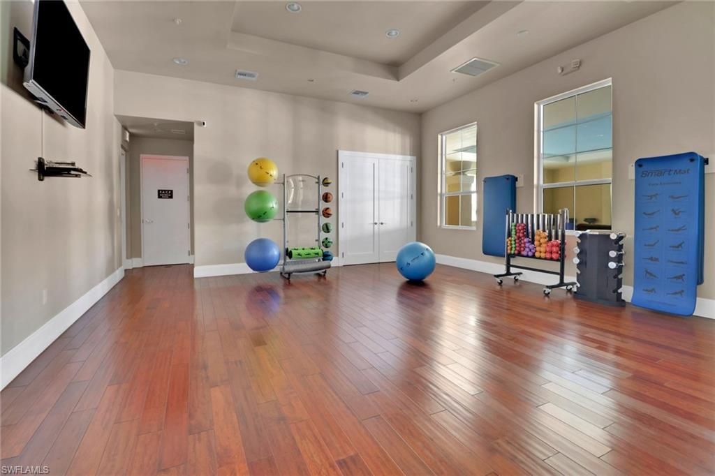 21450 Strada Nuova Cir, Unit A301, Estero, FL 33928 Photo