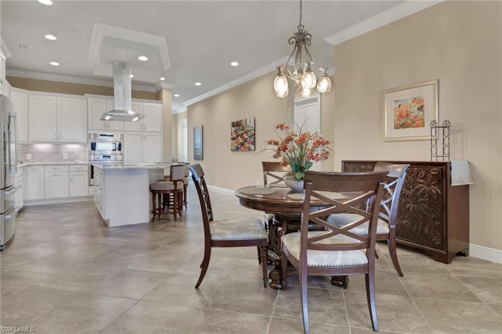 21450 Strada Nuova Cir, Unit A301, Estero, FL 33928 Photo