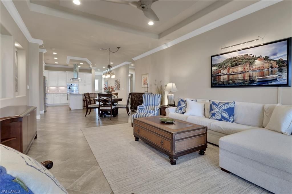 21450 Strada Nuova Cir, Unit A301, Estero, FL 33928 Photo