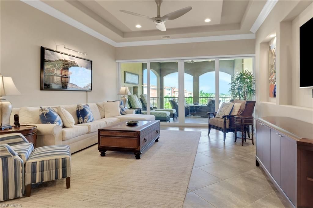 21450 Strada Nuova Cir, Unit A301, Estero, FL 33928 Photo