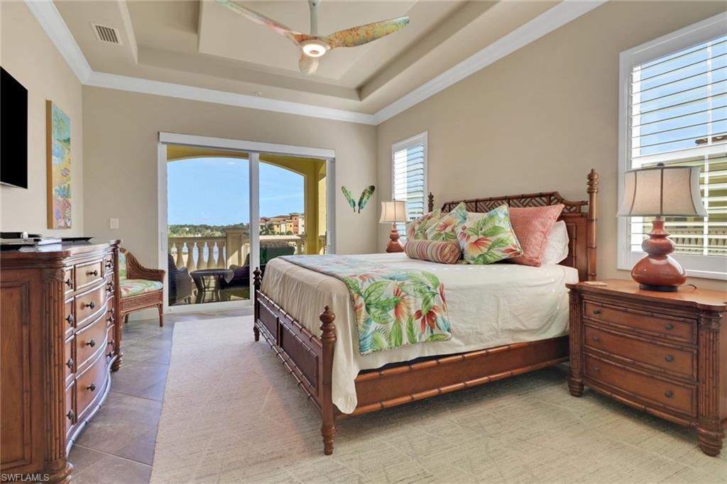 21450 Strada Nuova Cir, Unit A301, Estero, FL 33928 Photo