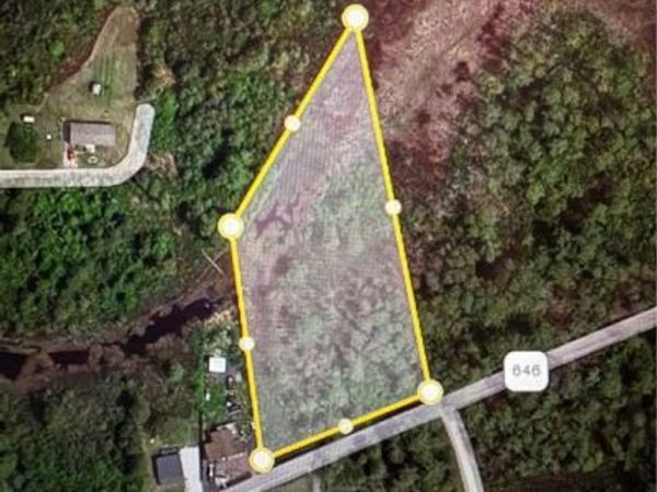 0 JENKINS NECK Road , Hayes, VA 23072