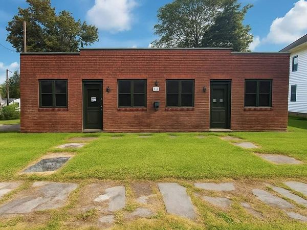 118 Grand Street, Kingston, NY 12401