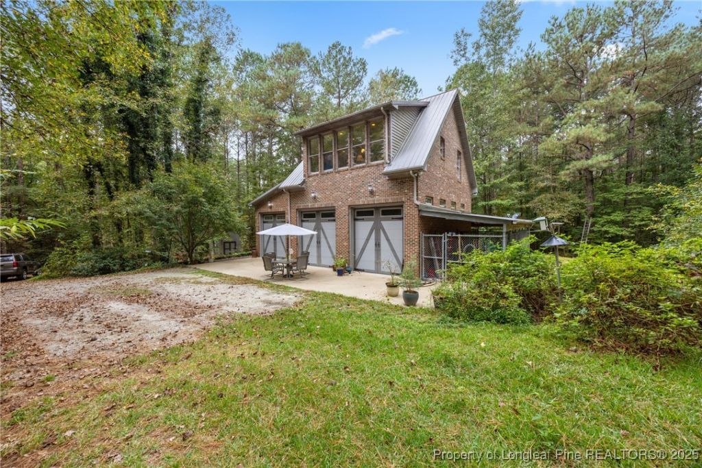 1285 Cool Springs Road, Lillington, NC 27546 Main Photo