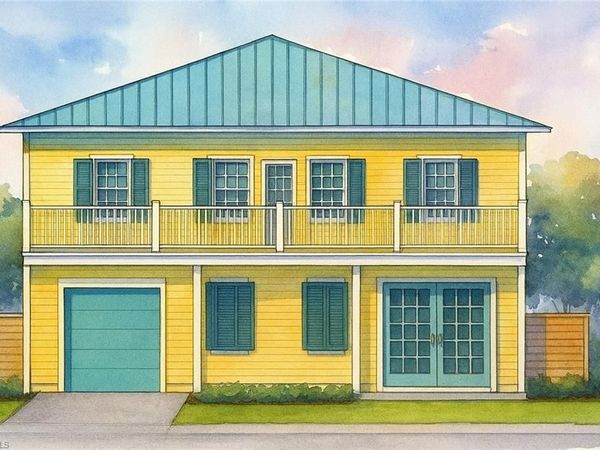 26791 N Riverside DR, BONITA SPRINGS, FL 34135