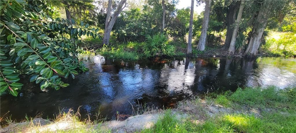 26791 N Riverside Dr, Bonita Springs, FL 34135 Photo