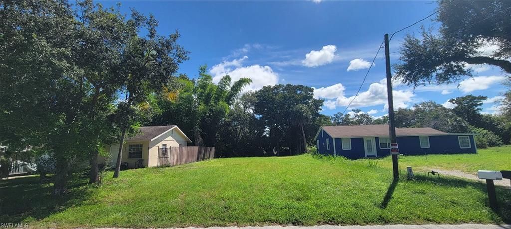 26791 N Riverside Dr, Bonita Springs, FL 34135 Photo