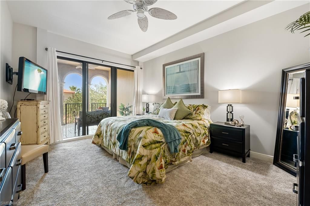 8001 Via Monte Carlo Way, Unit 1204, Estero, FL 33928 Photo