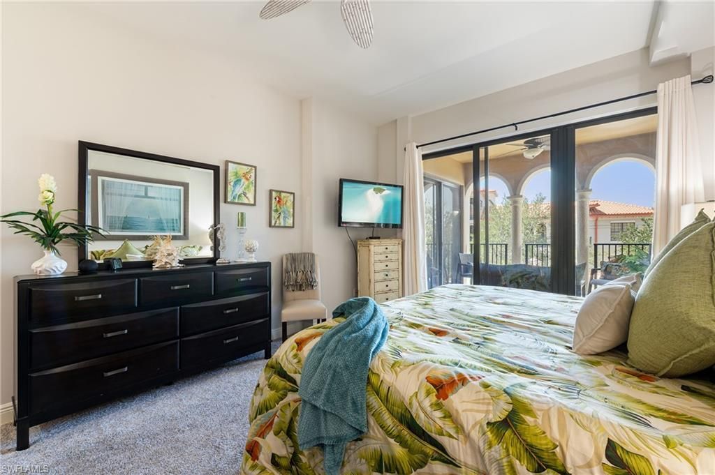 8001 Via Monte Carlo Way, Unit 1204, Estero, FL 33928 Photo