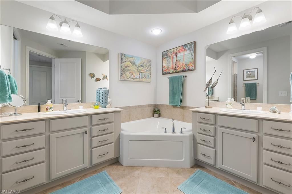 8001 Via Monte Carlo Way, Unit 1204, Estero, FL 33928 Photo