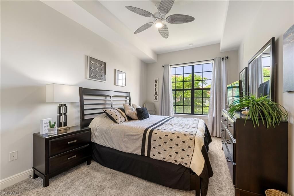 8001 Via Monte Carlo Way, Unit 1204, Estero, FL 33928 Photo