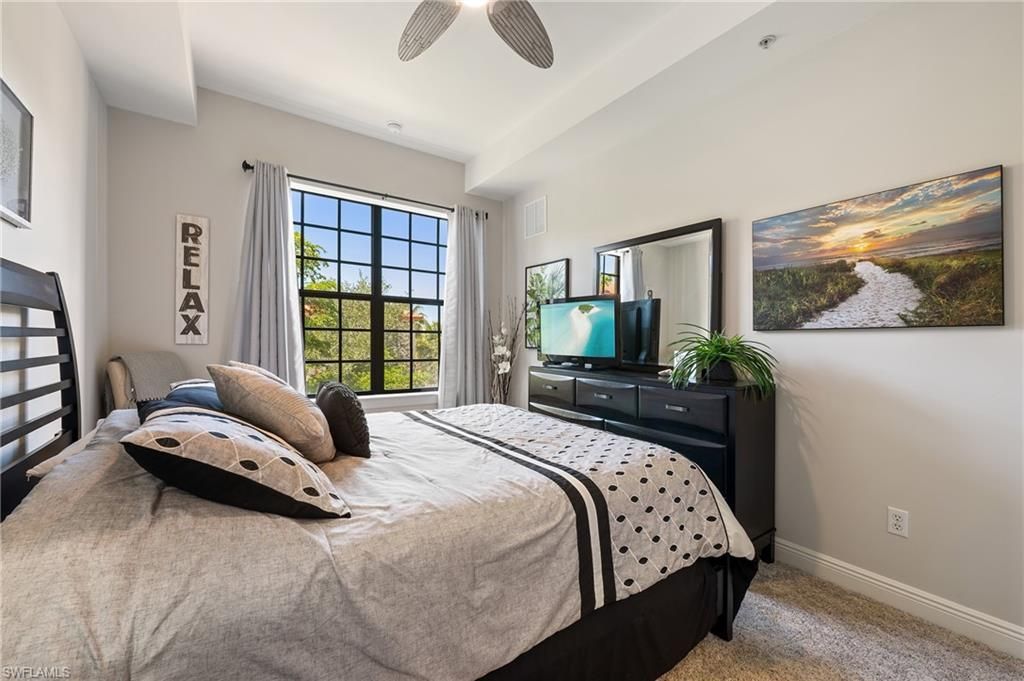 8001 Via Monte Carlo Way, Unit 1204, Estero, FL 33928 Photo