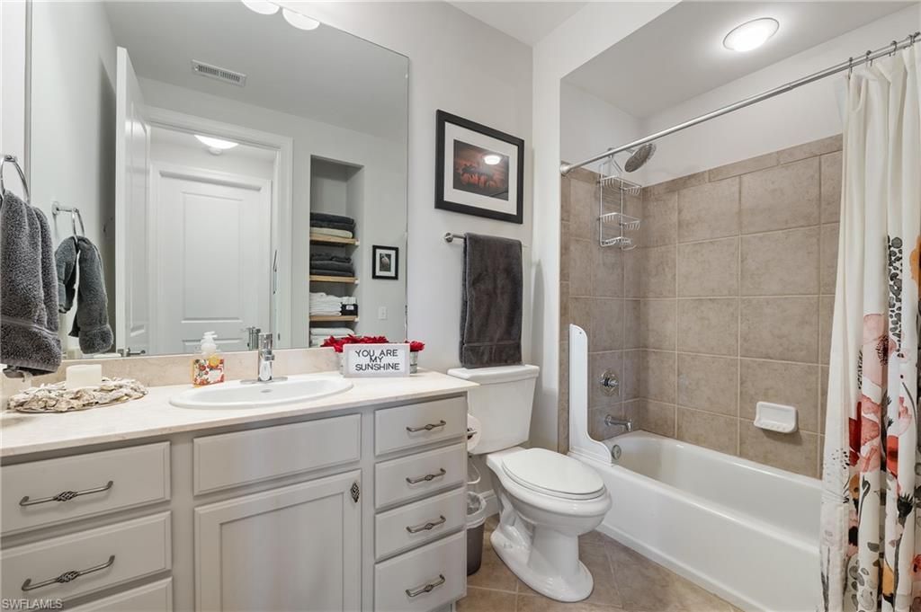 8001 Via Monte Carlo Way, Unit 1204, Estero, FL 33928 Photo