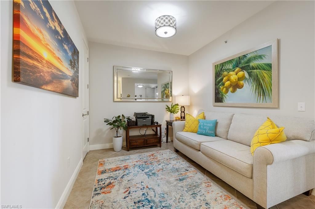 8001 Via Monte Carlo Way, Unit 1204, Estero, FL 33928 Photo