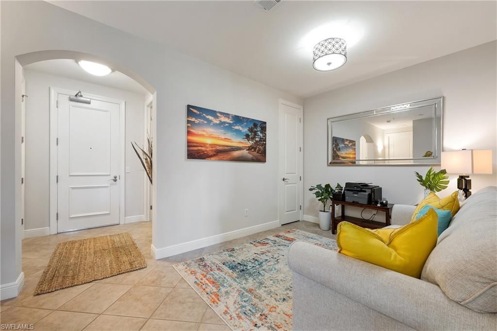 8001 Via Monte Carlo Way, Unit 1204, Estero, FL 33928 Photo