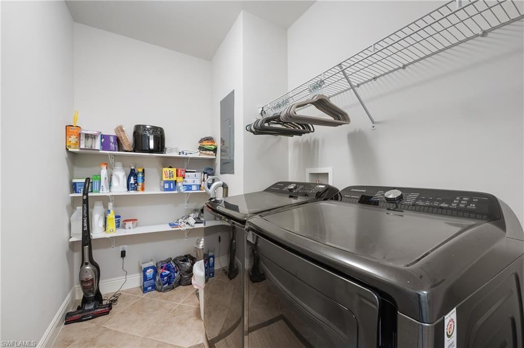 8001 Via Monte Carlo Way, Unit 1204, Estero, FL 33928 Photo