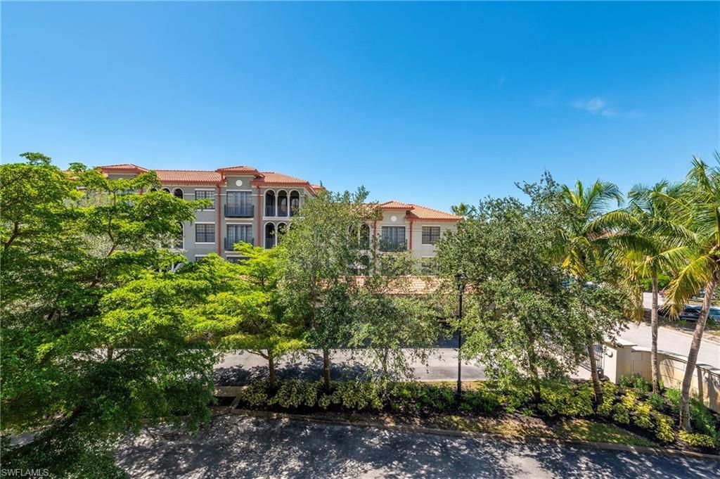8001 Via Monte Carlo Way, Unit 1204, Estero, FL 33928 Photo