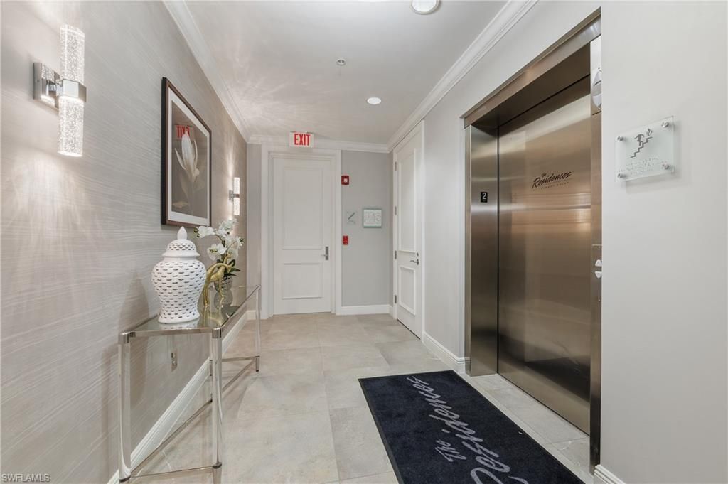 8001 Via Monte Carlo Way, Unit 1204, Estero, FL 33928 Photo