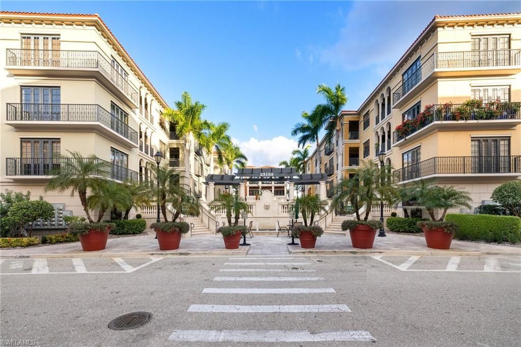 8001 Via Monte Carlo Way, Unit 1204, Estero, FL 33928 Photo