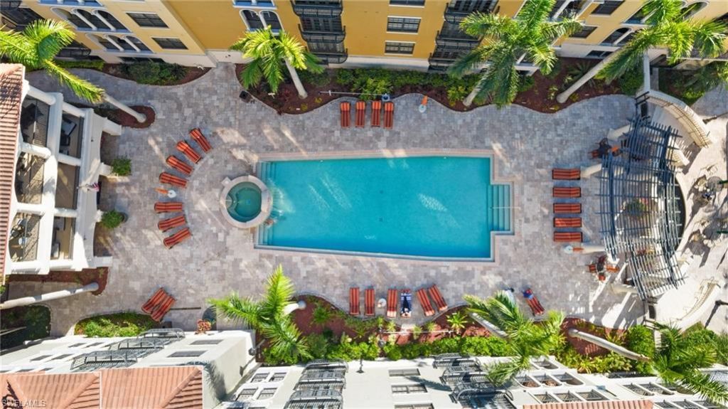 8001 Via Monte Carlo Way, Unit 1204, Estero, FL 33928 Photo