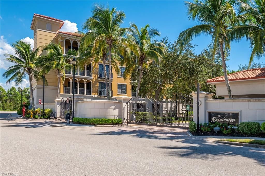 8001 Via Monte Carlo Way, Unit 1204, Estero, FL 33928 Photo