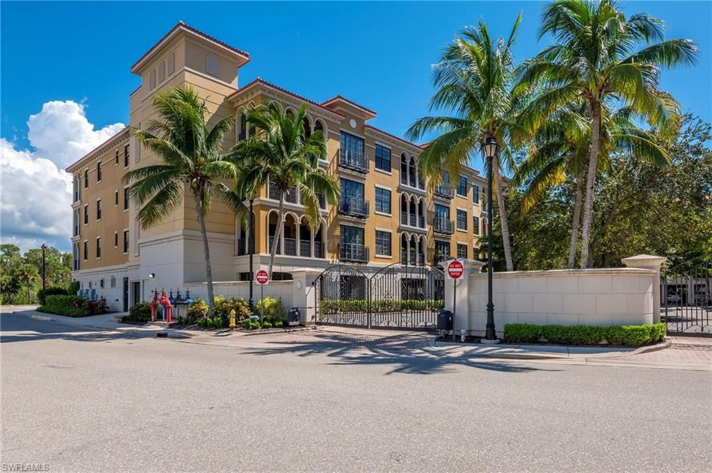 8001 Via Monte Carlo Way, Unit 1204, Estero, FL 33928 Photo