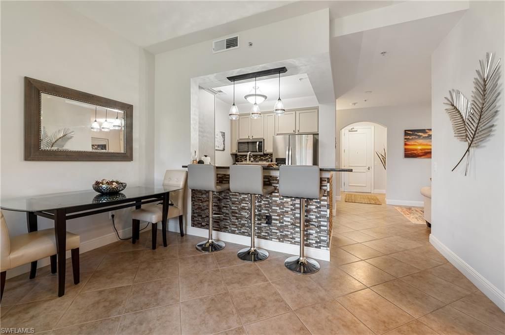 8001 Via Monte Carlo Way, Unit 1204, Estero, FL 33928 Photo