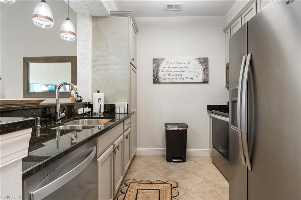 8001 Via Monte Carlo Way, Unit 1204, Estero, FL 33928 Photo