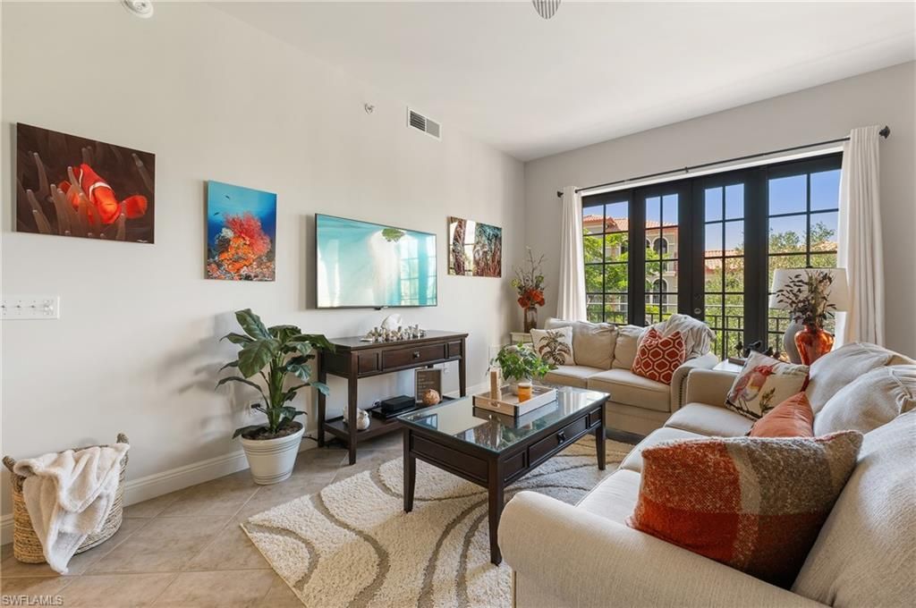 8001 Via Monte Carlo Way, Unit 1204, Estero, FL 33928 Photo