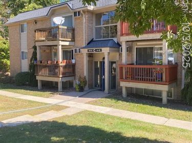 417 Parkdale Avenue, Rochester, MI 48307