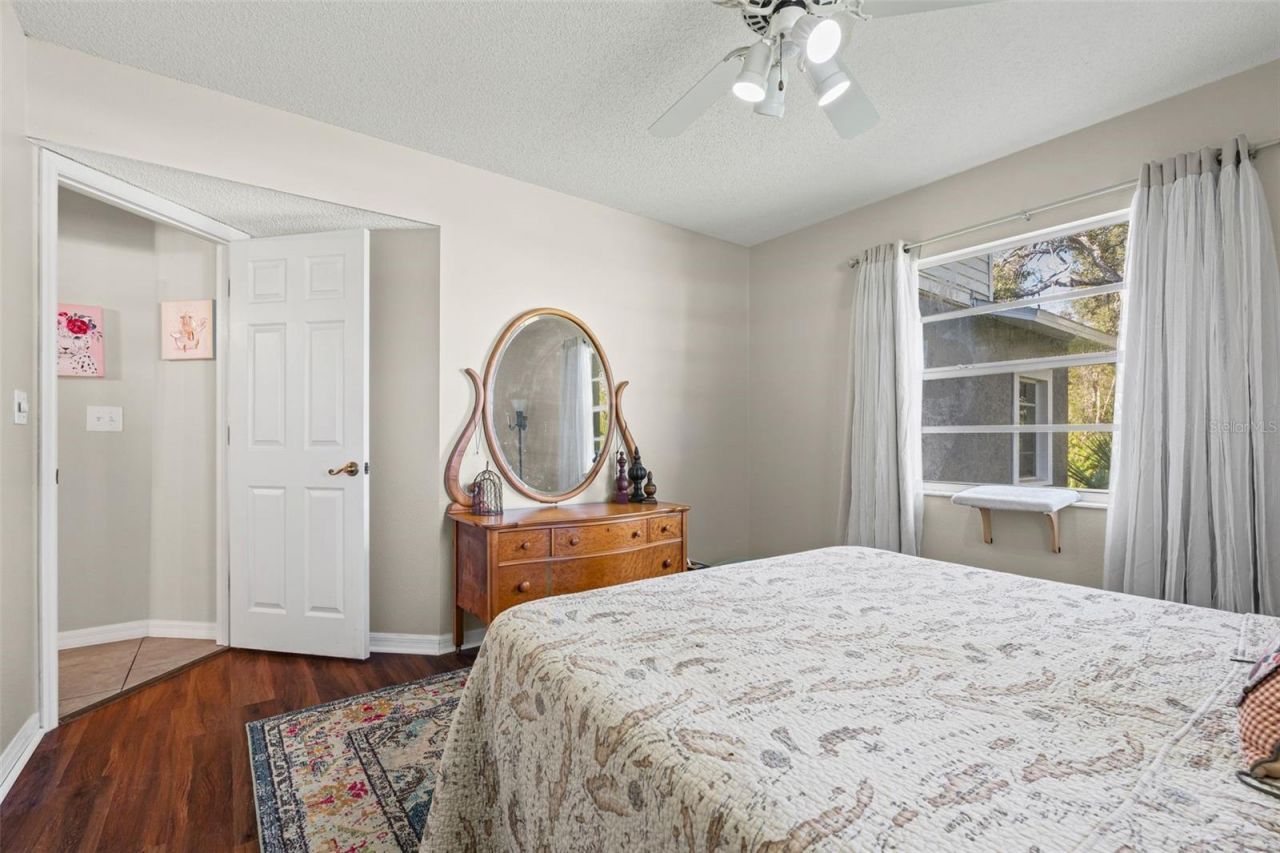 6734 Quonset Road, Bradenton, FL 34203 Photo