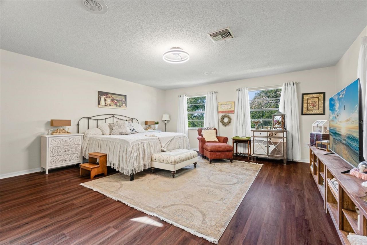 6734 Quonset Road, Bradenton, FL 34203 Photo