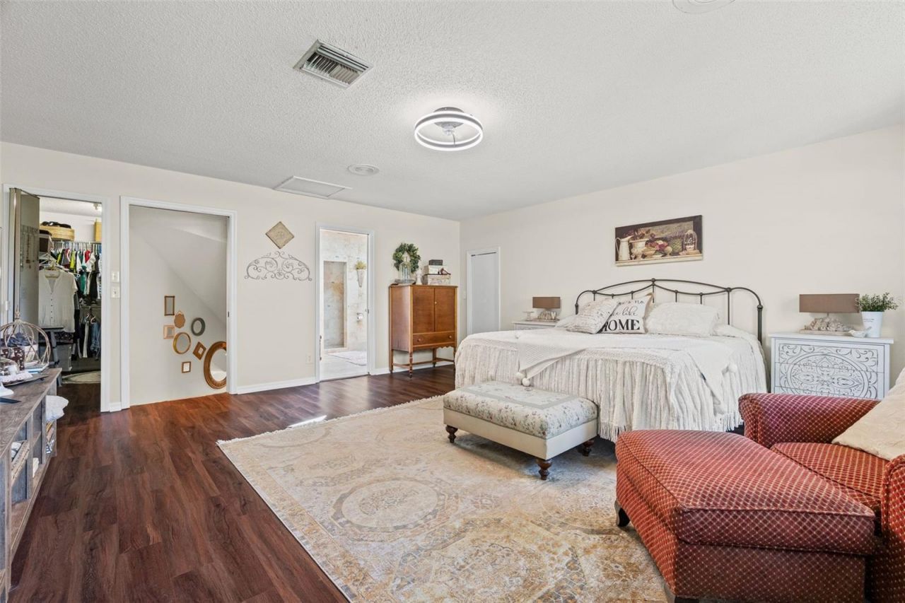 6734 Quonset Road, Bradenton, FL 34203 Photo