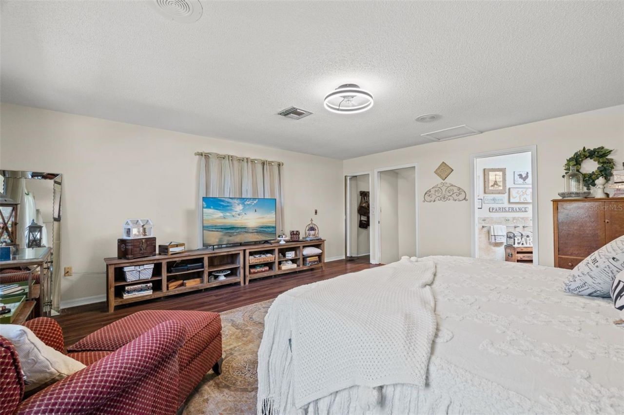 6734 Quonset Road, Bradenton, FL 34203 Photo