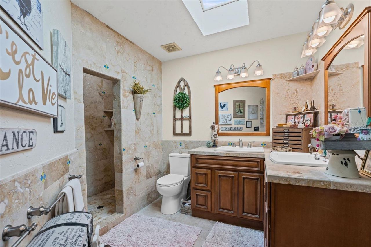 6734 Quonset Road, Bradenton, FL 34203 Photo