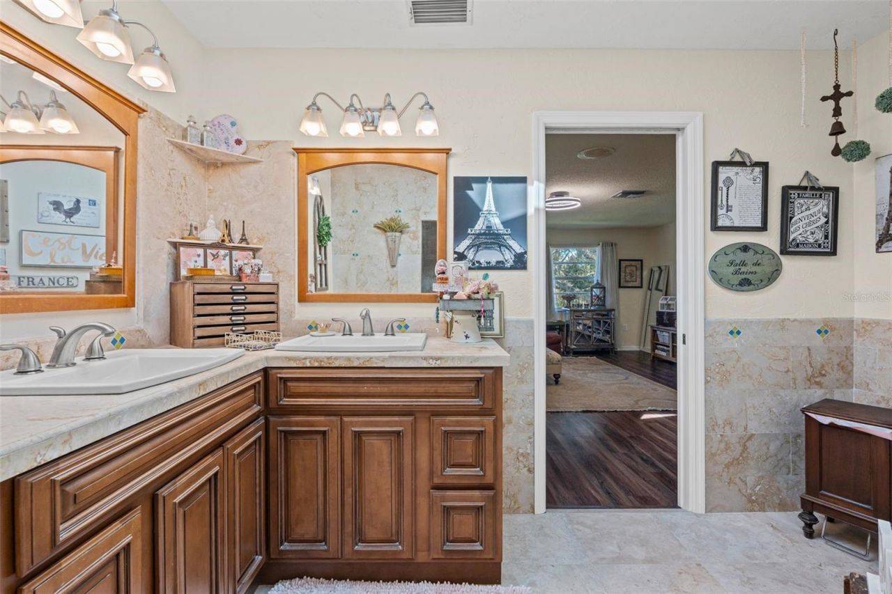 6734 Quonset Road, Bradenton, FL 34203 Photo