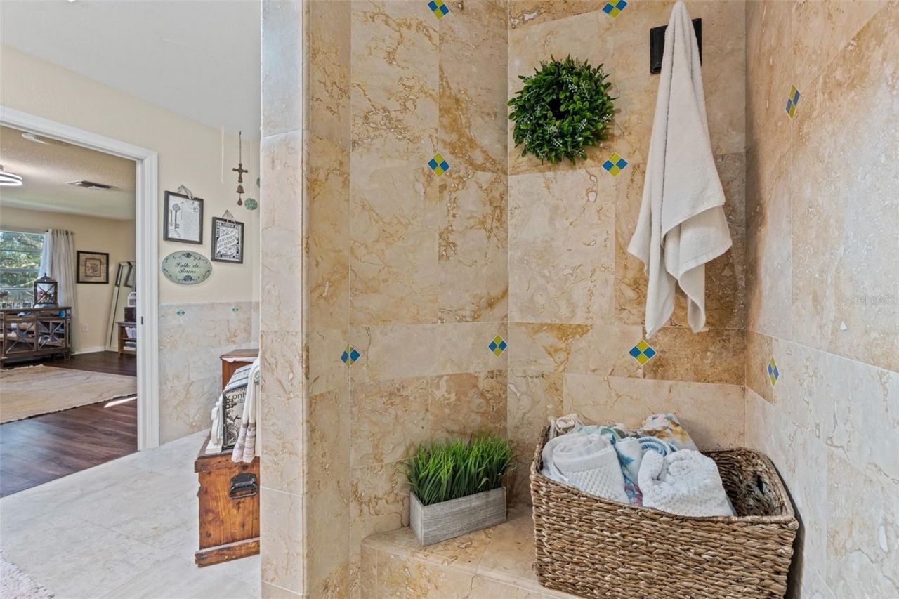 6734 Quonset Road, Bradenton, FL 34203 Photo