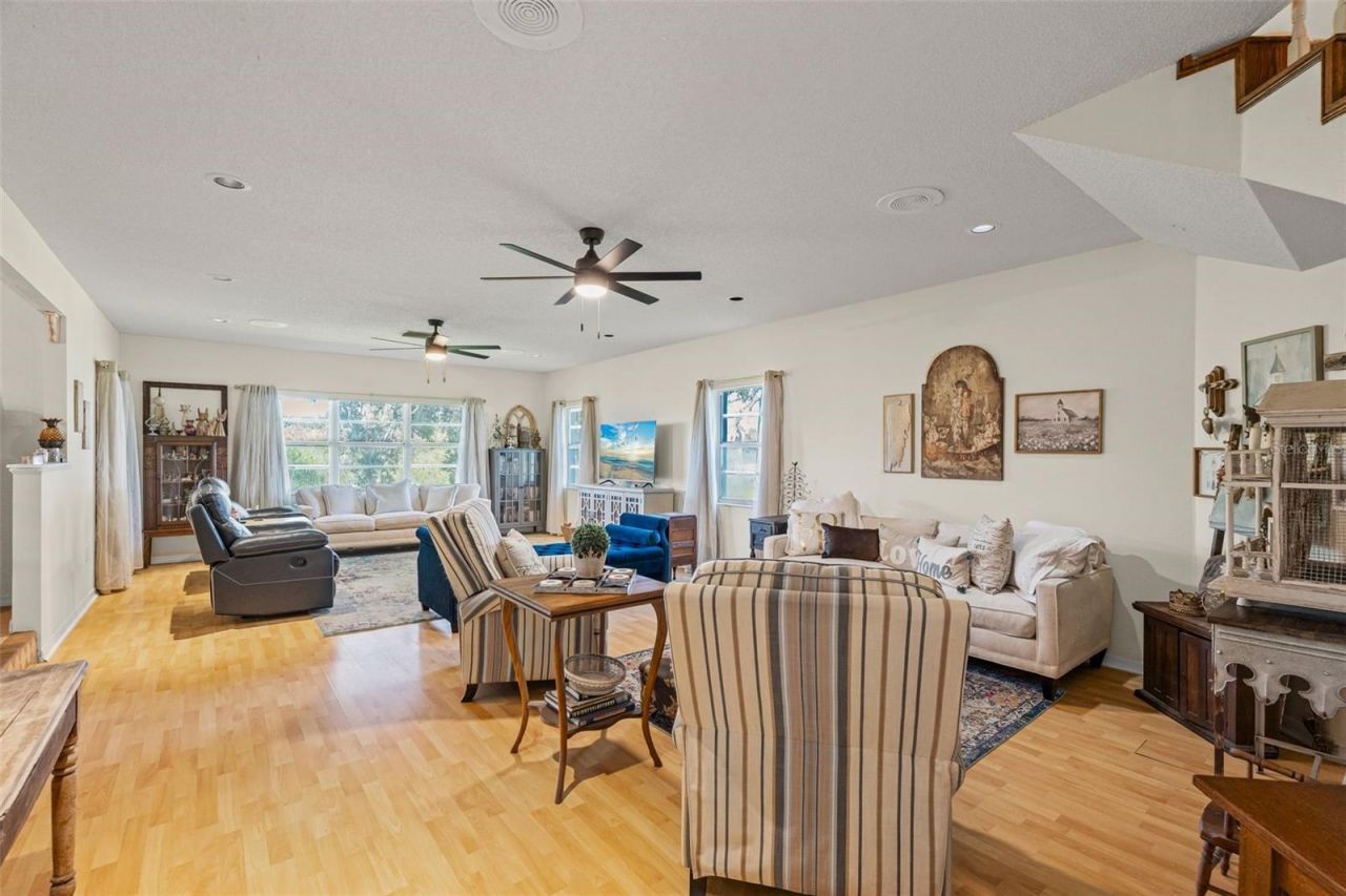 6734 Quonset Road, Bradenton, FL 34203 Photo