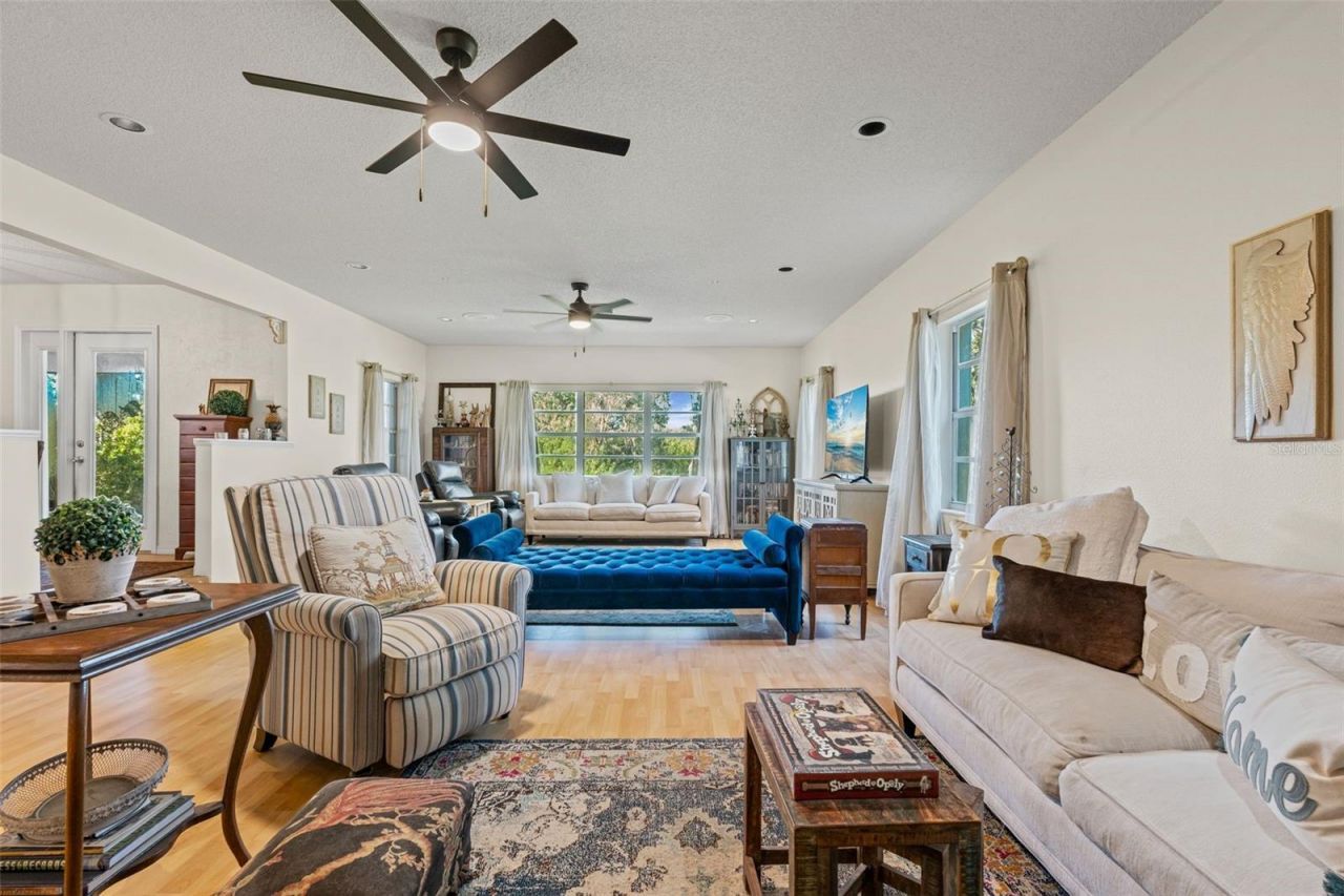 6734 Quonset Road, Bradenton, FL 34203 Photo