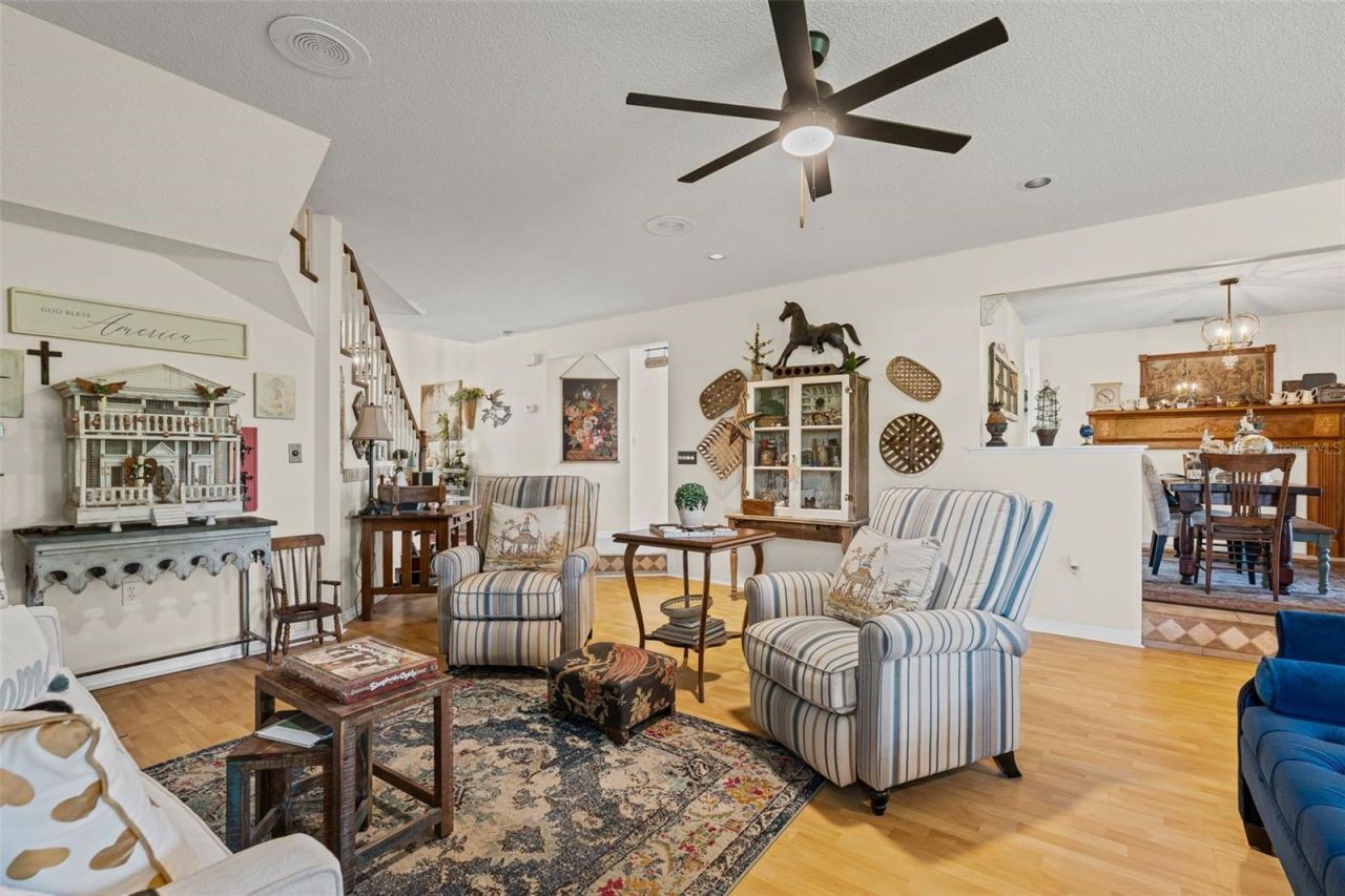 6734 Quonset Road, Bradenton, FL 34203 Photo