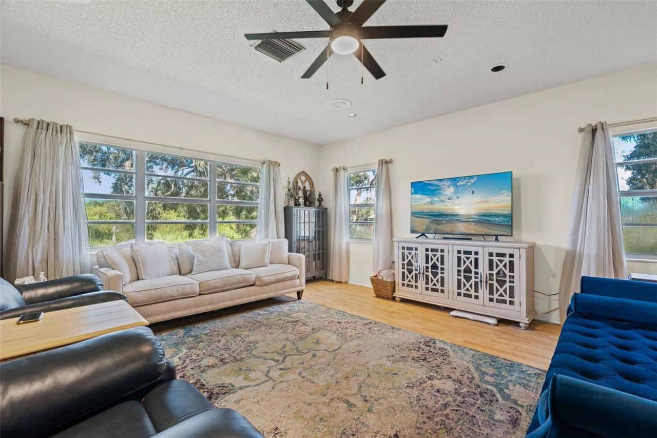 6734 Quonset Road, Bradenton, FL 34203 Photo