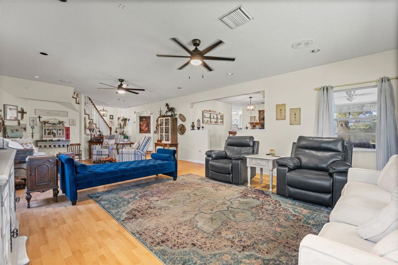 6734 Quonset Road, Bradenton, FL 34203 Photo