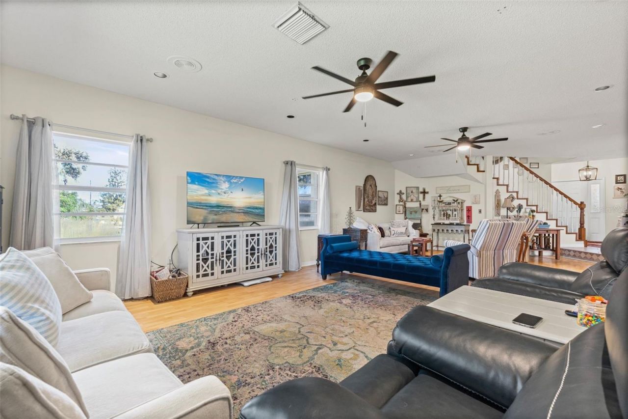 6734 Quonset Road, Bradenton, FL 34203 Photo