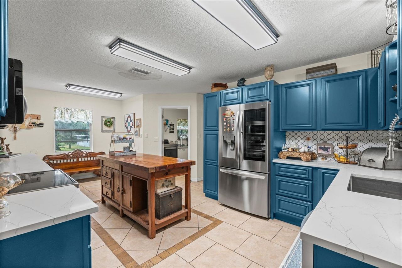 6734 Quonset Road, Bradenton, FL 34203 Photo