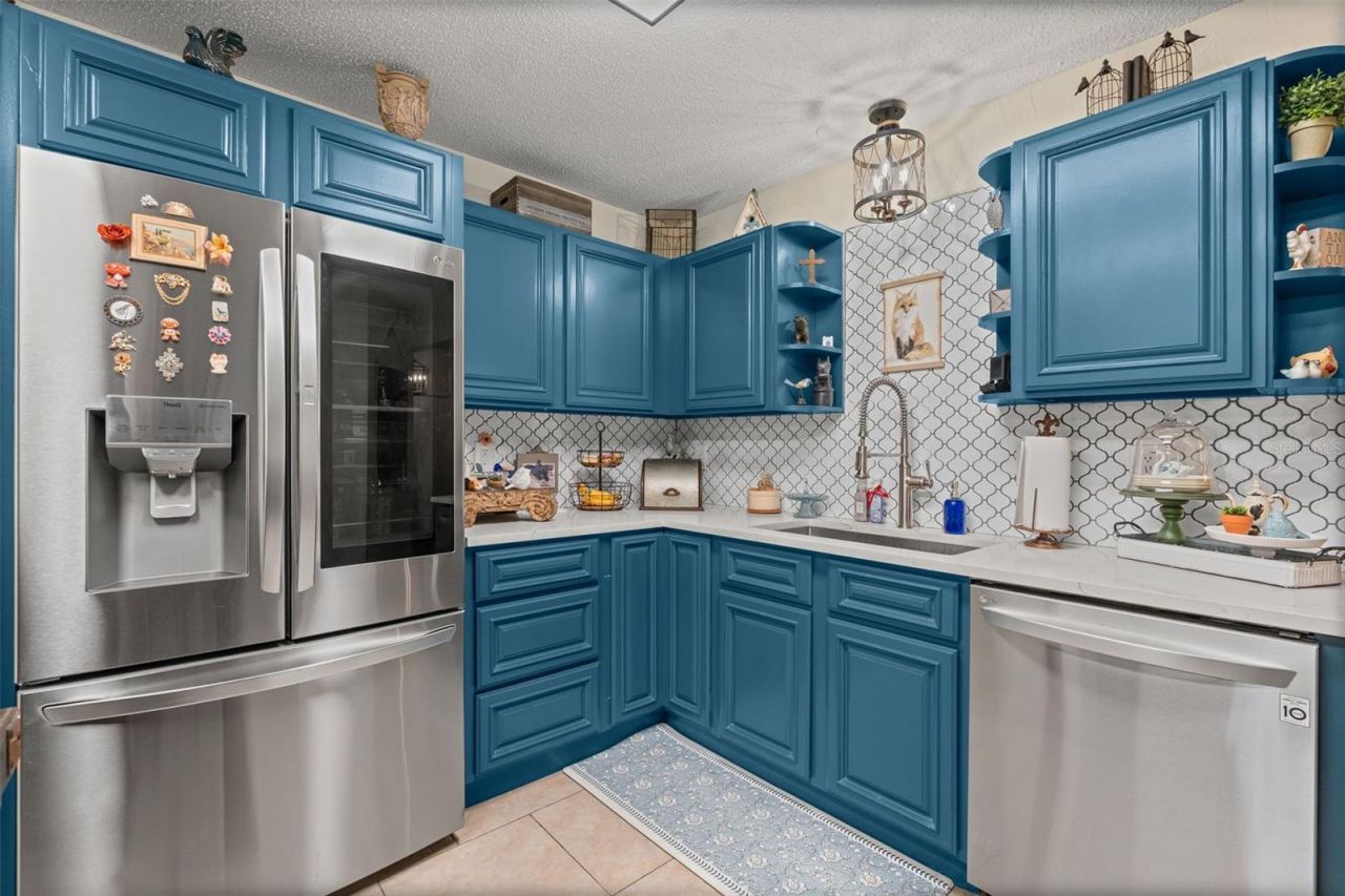 6734 Quonset Road, Bradenton, FL 34203 Photo