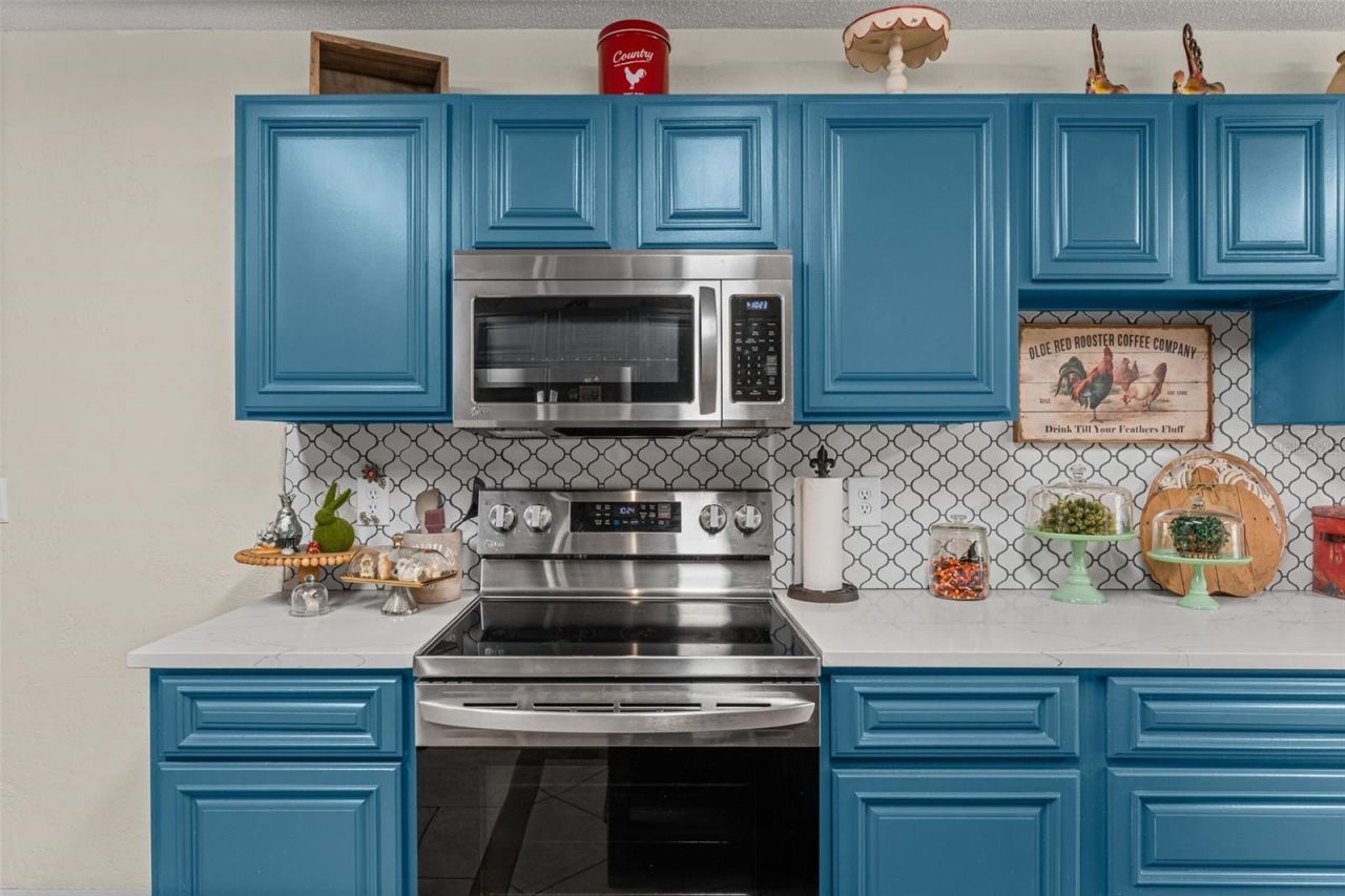 6734 Quonset Road, Bradenton, FL 34203 Photo