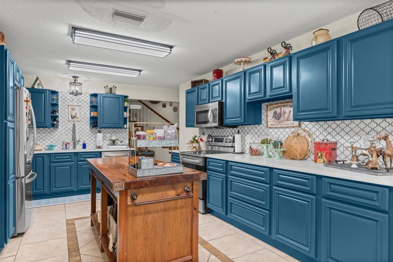 6734 Quonset Road, Bradenton, FL 34203 Photo