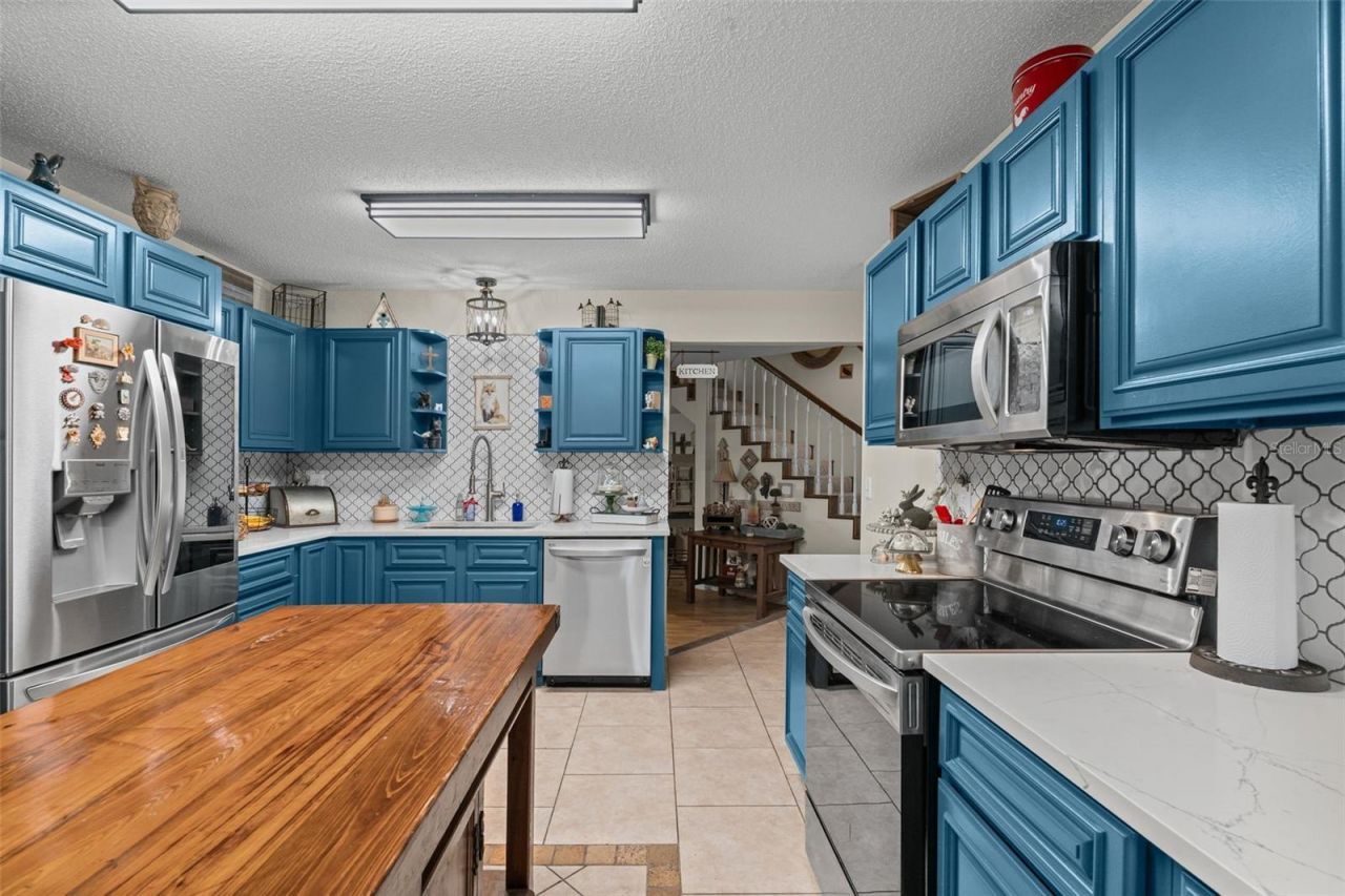 6734 Quonset Road, Bradenton, FL 34203 Photo