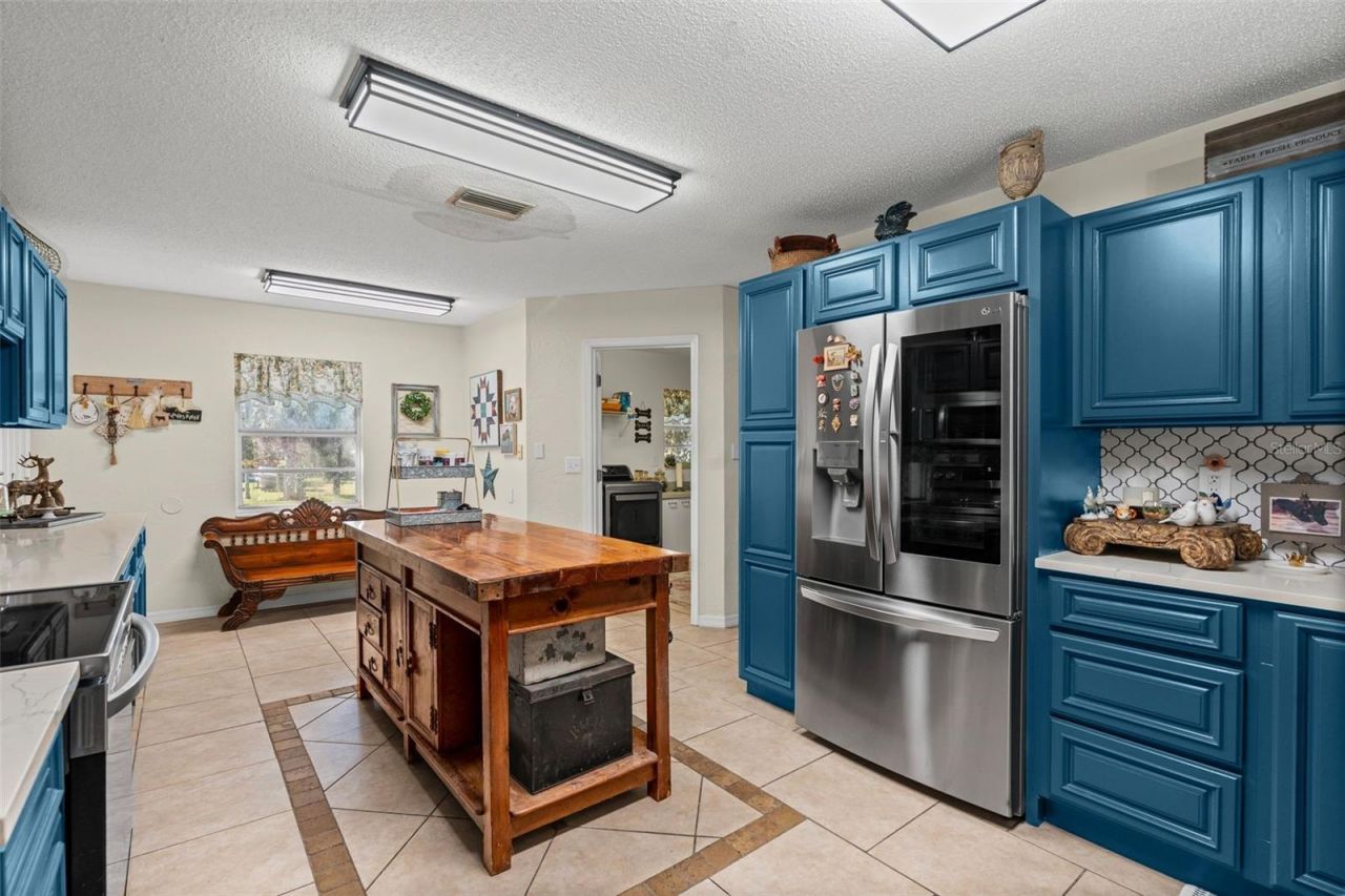 6734 Quonset Road, Bradenton, FL 34203 Photo