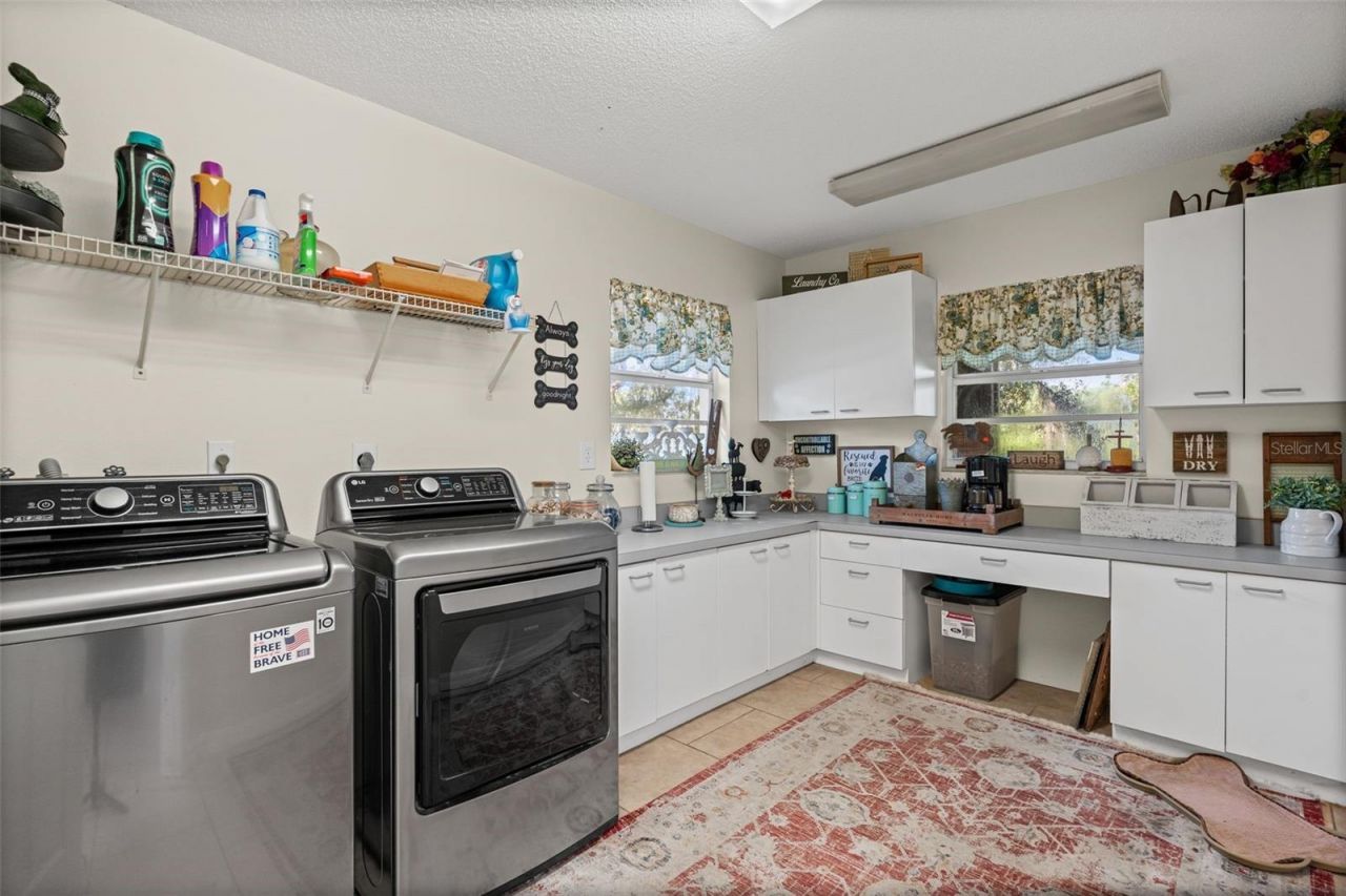 6734 Quonset Road, Bradenton, FL 34203 Photo